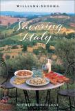 Michele Scicolone Savoring Italy Recipes And Reflections On Italian 