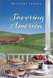 Conan Kerri Dodge Abigail Johnson Williams Sonoma Savoring America Recipes And Refl 