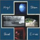 Virgil Shaw/Quad Cities