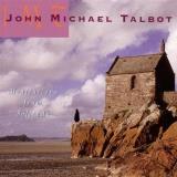 John Michael Talbot Meditations From Solitude 