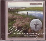John Michael Talbot/Pathways Of The Shepherd
