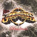 Commodores/Christmas