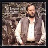 Len Graham Ye Lovers All 