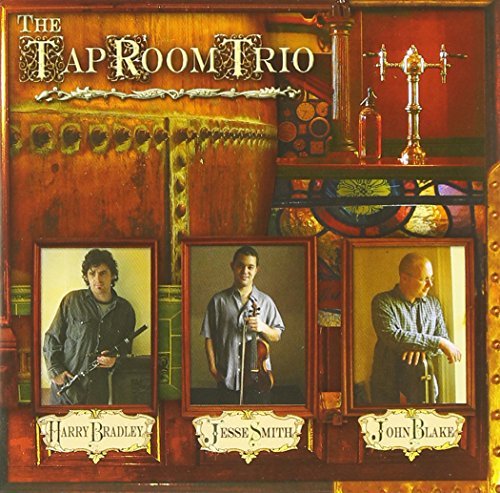 Tap Room Trio Tap Room Trio 