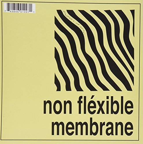 Sarandon/Membranes/Spike Milligan's Tape Recorder@7 Inch Single