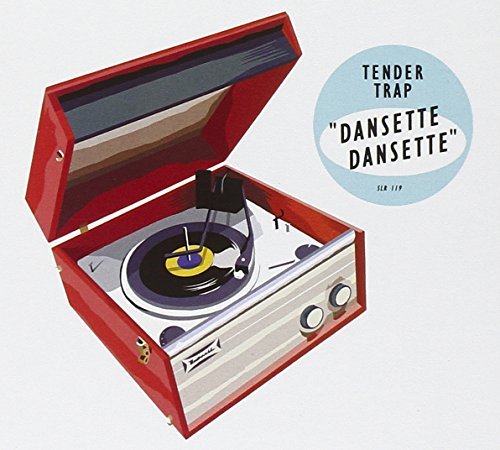 Tender Trap/Dansette Dansette