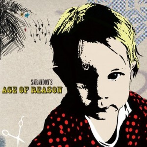 Sarandon/Age Of Reason