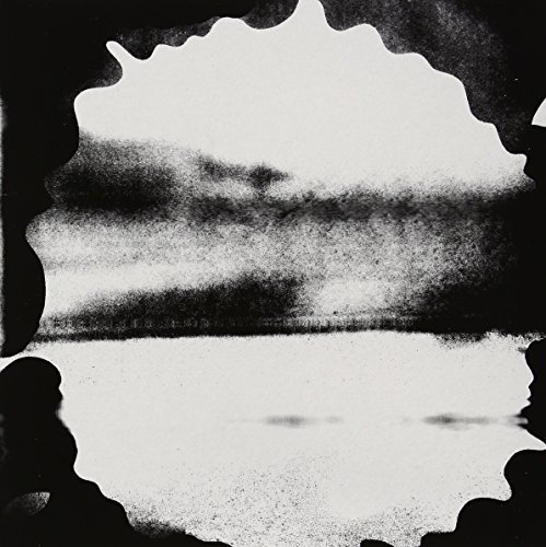 Weekend/End Times@7 Inch Single
