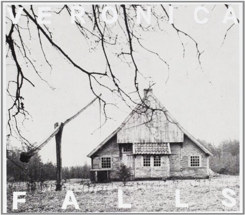 Veronica Falls/Veronica Falls