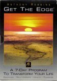 Anthony Robbins Get The Edge 7 Day Program To Transform Your Life 