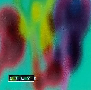 Lilys Escape The Photon Band 