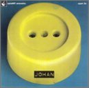 Johan/Johan