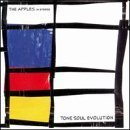 Apples In Stereo/Tone Soul Evolution