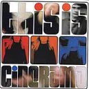 Cinerama/This Is Cinerama