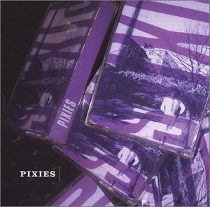 Pixies/Pixies