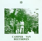 Camper Van Beethoven Ii & Iii 
