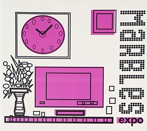 Marbles/Expo