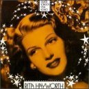 Rita Hayworth/Rita Hayworth