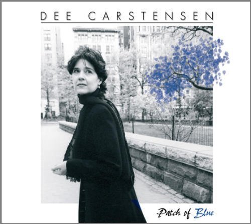 Dee Carstensen/Patch Of Blue