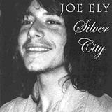 Joe Ely Silver City 