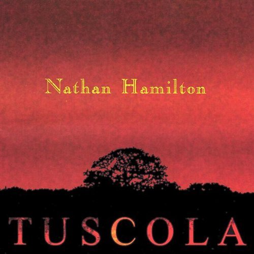 Nathan Hamilton/All For Love & Wages