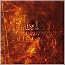 Ice T 7th Deadly Sin Explicit Version 