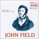 J. Field/Nocturnes (15)@Mamou*roberto (Pno)