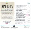 Nino Rota/Film Music