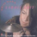 Carola Grey/Noisy Mama