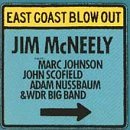 Jim McNeely/East Coast Blow Out