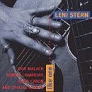 Leni Stern Like One 