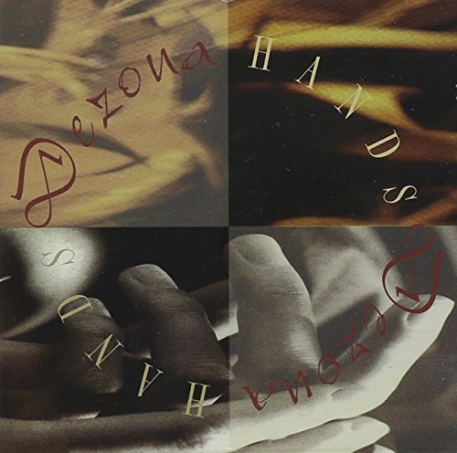 Dezona/Hands