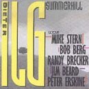 Dieter Ilg/Summerhill