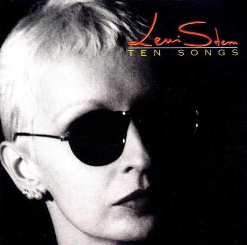 Leni Stern/Ten Songs