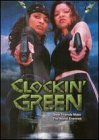 Clockin' Green/Joyce/Sylvester/Weldon@Clr@Nr