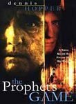 Prophet's Game/Hopper/Zimbalist@Clr/Dts@R