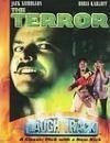 Laugh Track/Terror@Clr@Nr