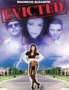 Evicted/Evicted@Clr@R