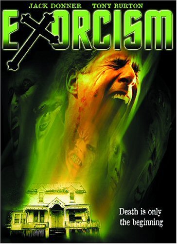 Exorcism/Exorcism@Nr