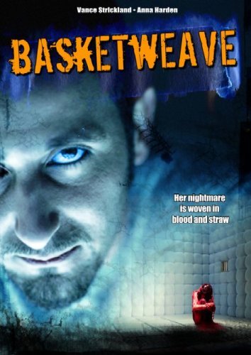 Basketweave/Basketweave@Clr@Nr