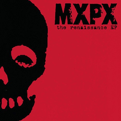 Mxpx/Renaissance