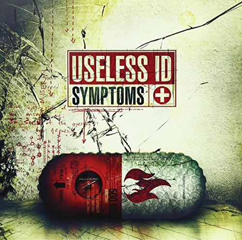 Useless Id/Symptoms@Incl. Download
