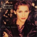 Ronna Reeves/After The Dance