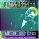 Bryan Duncan/Light Years