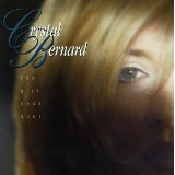 BERNARD,CRYSTAL/GIRL NEXT DOOR
