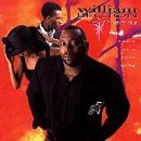 William & Friends Becton/Heart Of A Love Song