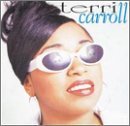 Terri Carroll/Terri Carroll