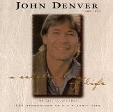 John Denver Celebration Of Life 