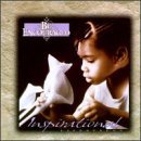 Inspirational Lifestyles/Be Encouraged@Inspirational Lifestyles