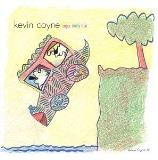 Kevin Coyne Sugar Candy Taxi 